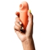 ROMP Switch X