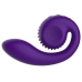Snail Vibe Gizi Purple
