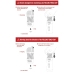 Tenga Vacuum Gyro Roller