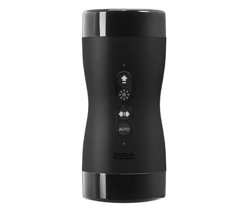 Tenga Vacuum Gyro Roller