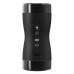 Tenga Vacuum Gyro Roller