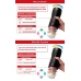 Tenga Vacuum Gyro Roller