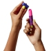 ROMP Lipstick