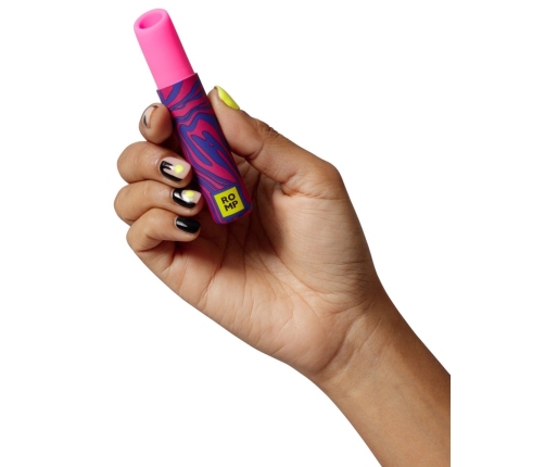 ROMP Lipstick