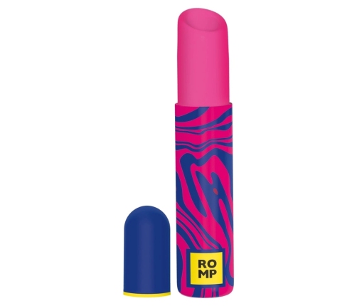 ROMP Lipstick