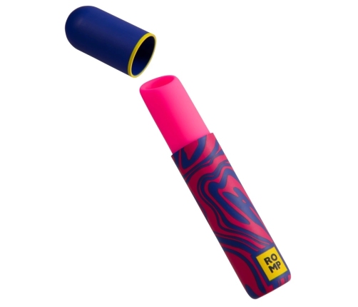 ROMP Lipstick