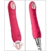 You2Toys Showers to Orgasm Intimate Vibrating Shower System 20.1 cm