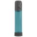 Mr.Boner Automatic Vacuum Pump Precision 8-Mode USB Rechargeable System