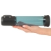 Mr.Boner Automatic Vacuum Pump Precision 8-Mode USB Rechargeable System