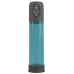 Mr.Boner Automatic Vacuum Pump Precision 8-Mode USB Rechargeable System