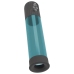 Mr.Boner Automatic Vacuum Pump Precision 8-Mode USB Rechargeable System