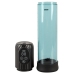 Mr.Boner Automatic Vacuum Pump Precision 8-Mode USB Rechargeable System