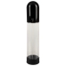 Mr. Boner Automatic Water Vacuum Trainer 30cm Transparent Silicone