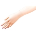 Excellent Power Amanda Life-Size Inflatable Figure 167cm with Accessories