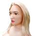 Excellent Power Rosie Life-Size Intimate Doll with Accessories 167cm