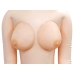 Excellent Power Rosie Life-Size Intimate Doll with Accessories 167cm