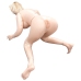 Excellent Power Rosie Life-Size Intimate Doll with Accessories 167cm
