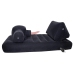 You2Toys Velvet Luxury Bed Thrusting & Vibrating Intimate Machine Set