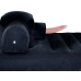 You2Toys Velvet Luxury Bed Thrusting & Vibrating Intimate Machine Set