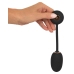 You2Toys Intense RC Vibrating Egg - Remote Control, Waterproof, 7 Modes