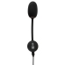 You2Toys Intense RC Vibrating Egg - Remote Control, Waterproof, 7 Modes