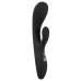 You2Toys Intense Rabbit Vibrator Dual Motor Silicone Waterproof 22cm
