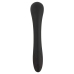 You2Toys Intense Rabbit Vibrator Dual Motor Silicone Waterproof 22cm