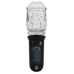 STROKER Rotating Intimate Machine Clear 360° Multi-Speed, Rechargeable