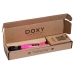 Doxy Die Cast 3 Hot Pink