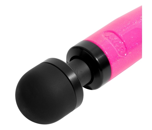 Doxy Die Cast 3 Hot Pink