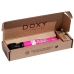 Doxy Die Cast 3R Hot Pink Cordless Massage Wand, 28cm, Rechargeable