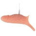 Realistixxx RealSleeve Close Silicone Extension with Vibration, 18cm