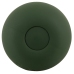 Emerald Love Luxurious RC Plug - Vibrating, Remote Control, Green, 14 cm