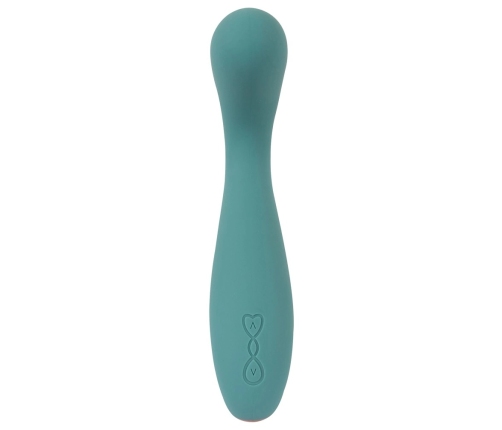You2Toys The Magician G-Spot Vibrator, Ergonomic Waterproof, 16 Modes