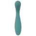 You2Toys The Magician G-Spot Vibrator, Ergonomic Waterproof, 16 Modes