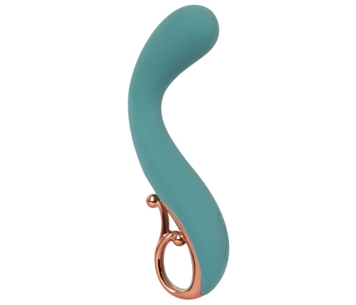 You2Toys The Magician G-Spot Vibrator, Ergonomic Waterproof, 16 Modes