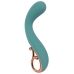 You2Toys The Magician G-Spot Vibrator, Ergonomic Waterproof, 16 Modes
