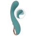 You2Toys The Magician G-Spot Vibrator, Ergonomic Waterproof, 16 Modes