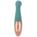 You2Toys The Magician G-Spot Vibrator, Ergonomic Waterproof, 16 Modes
