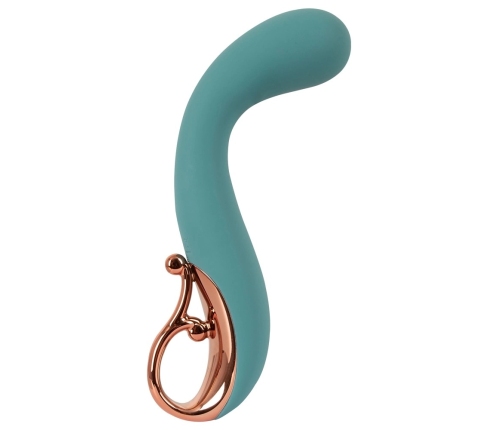 You2Toys The Magician G-Spot Vibrator, Ergonomic Waterproof, 16 Modes