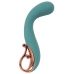 You2Toys The Magician G-Spot Vibrator, Ergonomic Waterproof, 16 Modes