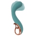 You2Toys The Magician G-Spot Vibrator, Ergonomic Waterproof, 16 Modes