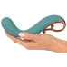 You2Toys The Magician G-Spot Vibrator, Ergonomic Waterproof, 16 Modes