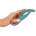 You2Toys The Magician Multi Vibrator Flexible Dual Motor 16 Modes
