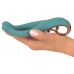 You2Toys The Magician Multi Vibrator Flexible Dual Motor 16 Modes
