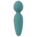 You2Toys The Magician Wand Massager - 16 Modes, Velvet Touch, 16 cm