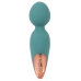 You2Toys The Magician Wand Massager - 16 Modes, Velvet Touch, 16 cm