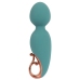 You2Toys The Magician Wand Massager - 16 Modes, Velvet Touch, 16 cm