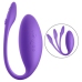 We-Vibe Jive Lite Intimate Wearable Device Purple Bluetooth App Control