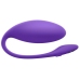 We-Vibe Jive Lite Intimate Wearable Device Purple Bluetooth App Control